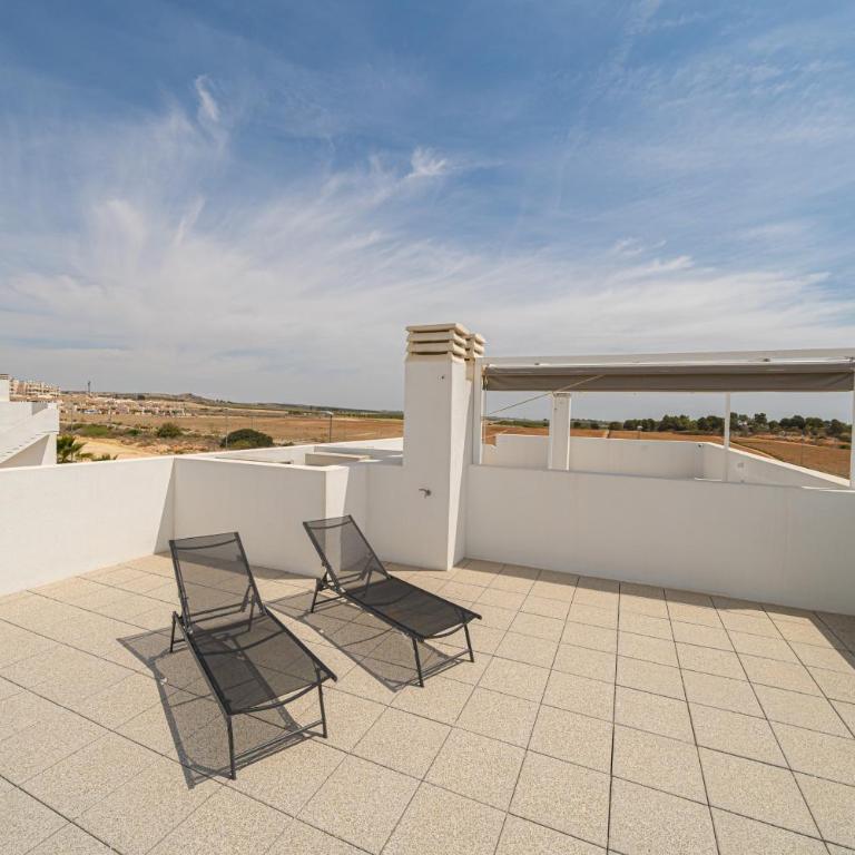 Valerie - Apartamento - 25