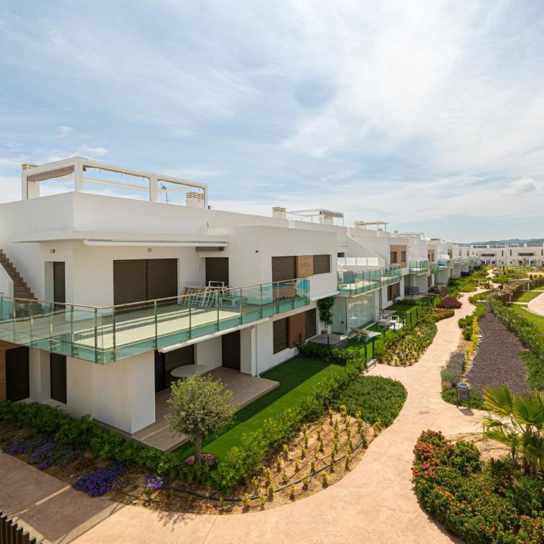 Valerie - Apartamento - 28