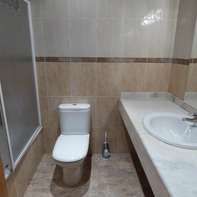 Marimar - Casa Unifamiliar de 3 dormitorios - 18