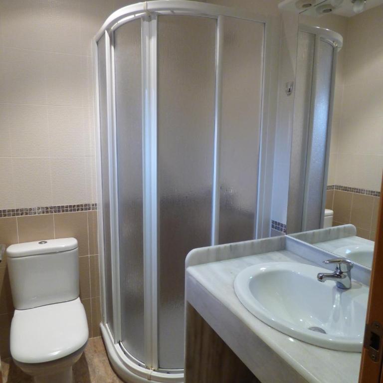 Marimar - Casa Unifamiliar de 3 dormitorios - 16