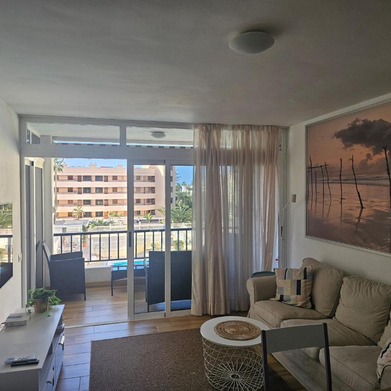 Fayser 301, 2 bedrooms, steps to beach, AC - Apartamento de 2 dormitorios - 21