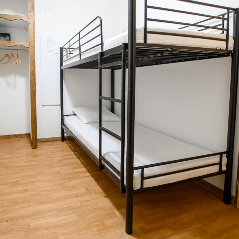CozySerenity, Orelle & Les 3 Vallées - Apartment mit 3 Schlafzimmern - 22