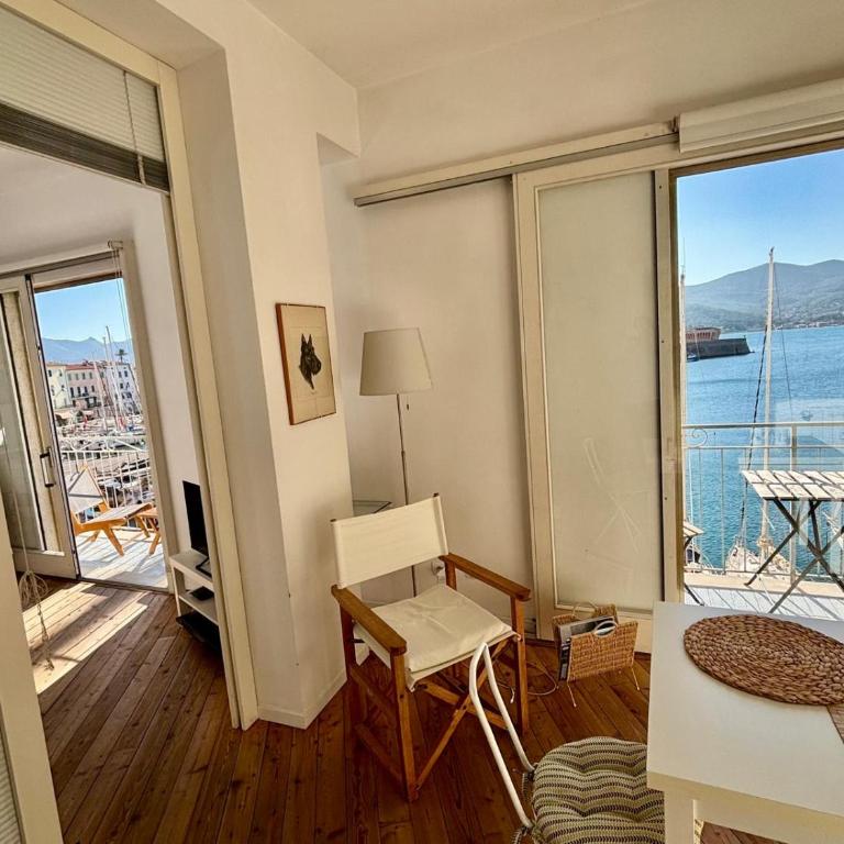 Monolocale La Darsena - Monolocale - 17