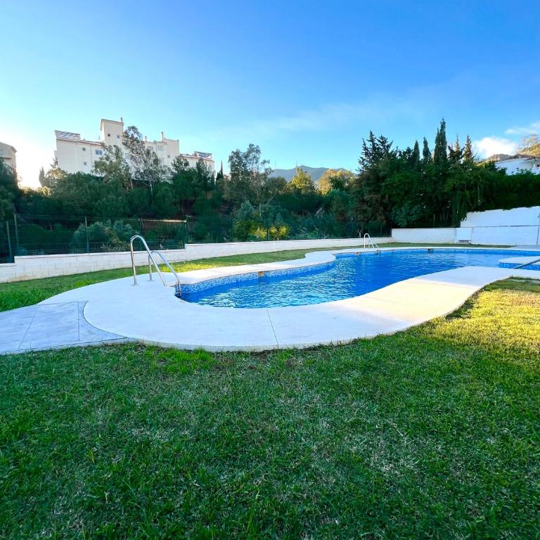 Casa Golf Mediterráneo - Casa - 50