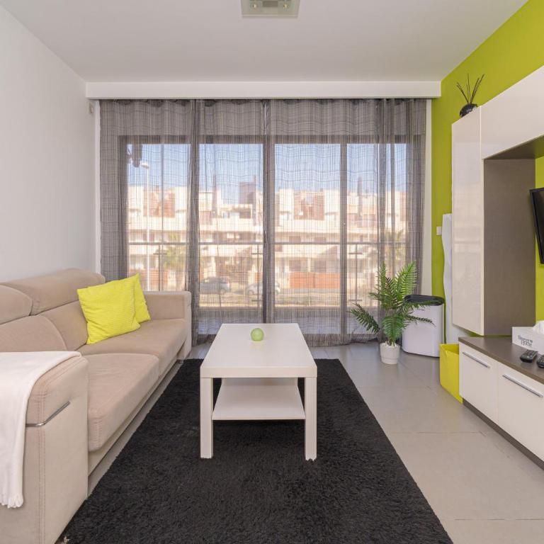 Elisa - Apartamento Ático - 8