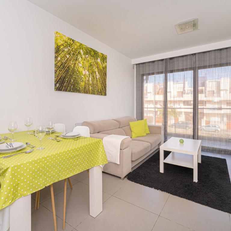 Elisa - Apartamento Ático - 10