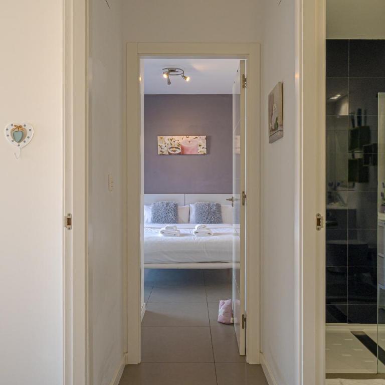 Elisa - Apartamento Ático - 15