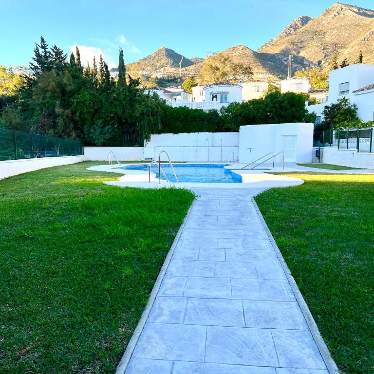 Casa Golf Mediterráneo - Casa - 7