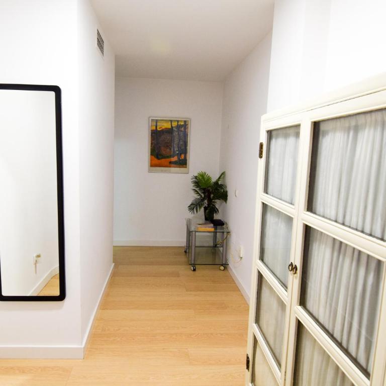 Letplanet Lord Beach - Apartamento de 1 dormitorio - 23
