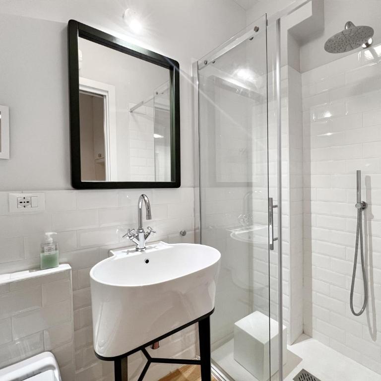 UR-Nest Dotti - Two-Bedroom Apartment - 14