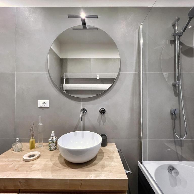 UR-Nest Dotti - Two-Bedroom Apartment - 19