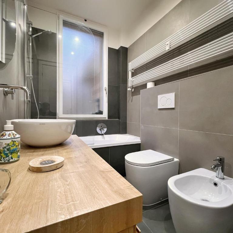 UR-Nest Dotti - Two-Bedroom Apartment - 20