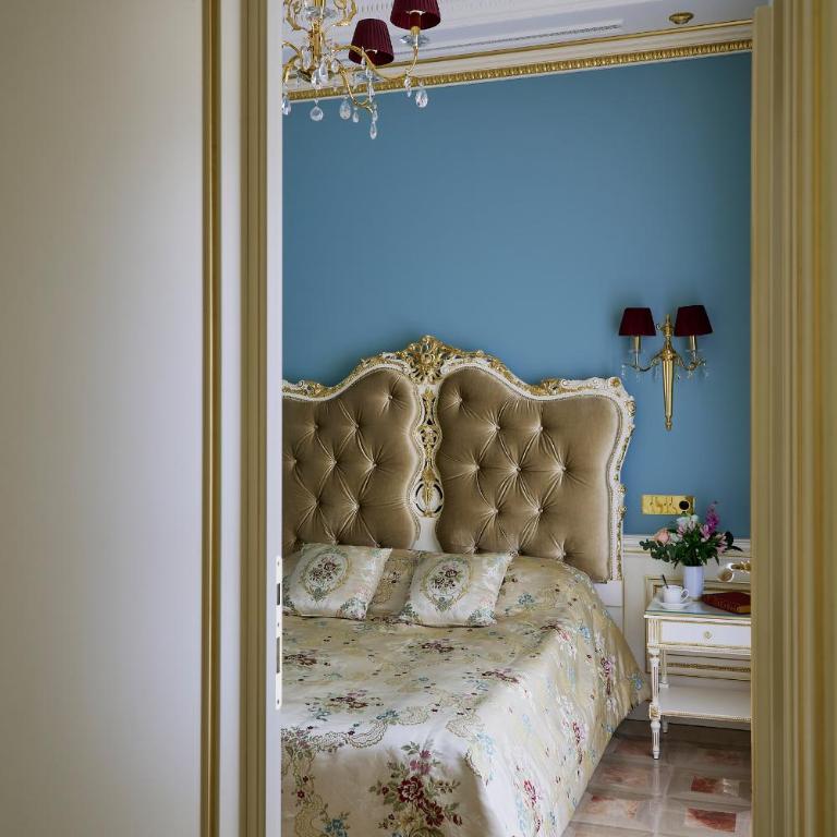 Maison des Barons - Deluxe Suite Nuits-Saint-Georges - 1