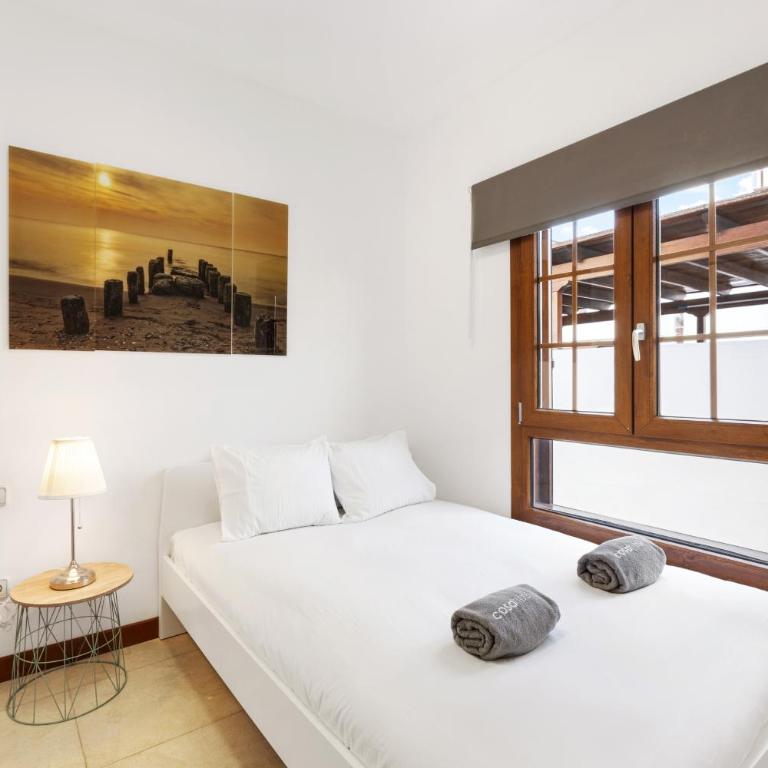 Casahost Aquavilla - Villa con piscina privada - 19