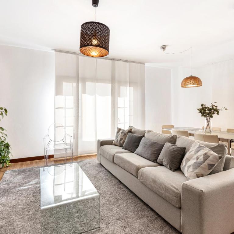 Casahost Aquavilla - Villa con piscina privada - 6