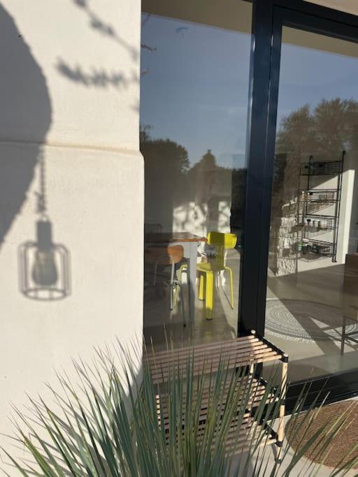 Trullo KAVA - Ceglie Messapica - Villa con 2 Camere da Letto - 17