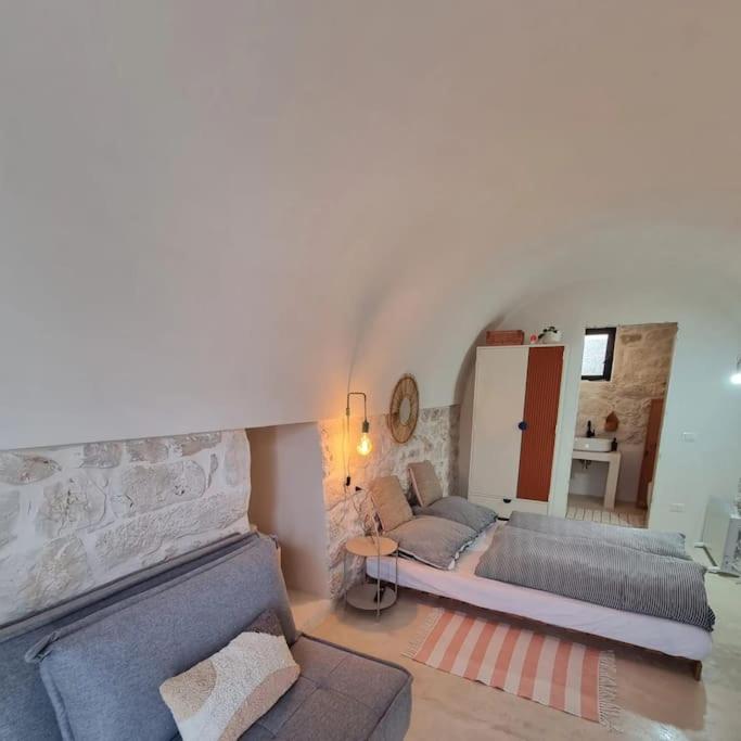 Trullo KAVA - Ceglie Messapica - Villa con 2 Camere da Letto - 23