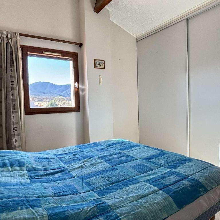 Maison 4 pièces 6 couchages ARGELES SUR MER AR210-013 - Casa con 4 camere da letto - 10
