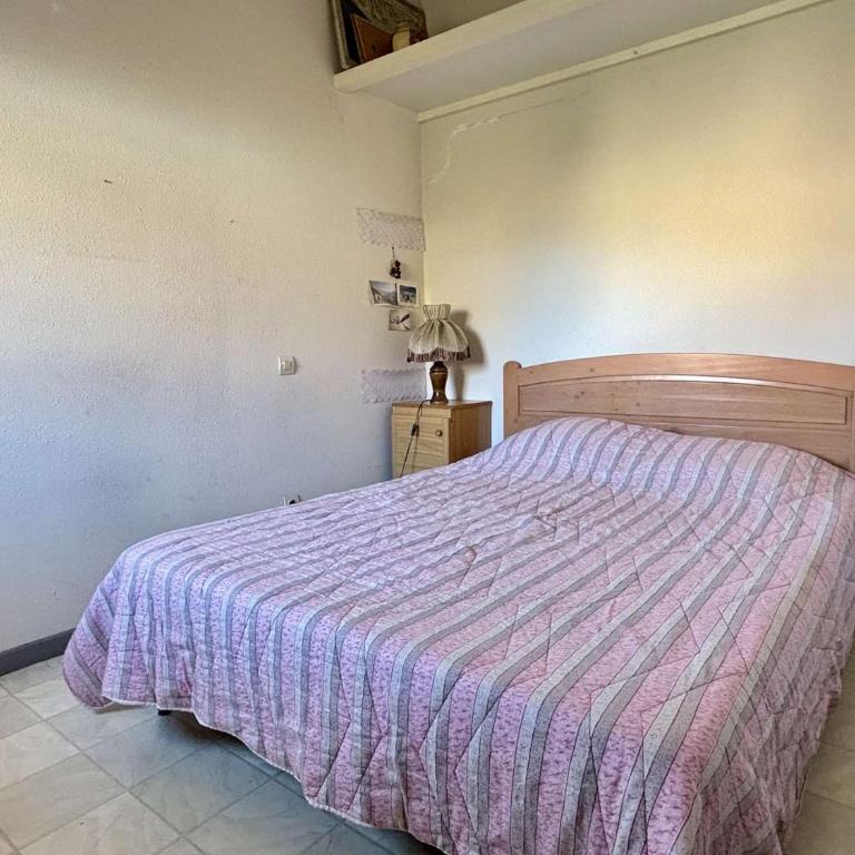 Maison 4 pièces 6 couchages ARGELES SUR MER AR210-013 - Casa con 4 camere da letto - 13