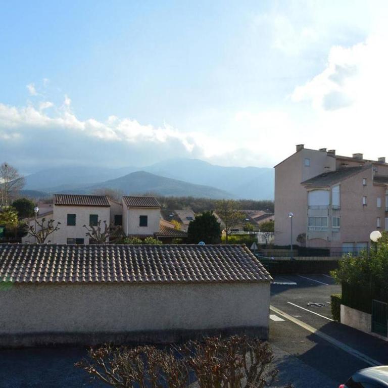 Maison 4 pièces 6 couchages ARGELES SUR MER AR210-013 - Casa con 4 camere da letto - 18