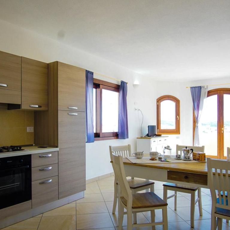Bijoux Apartments - Appartamento con 2 Camere da Letto - 1