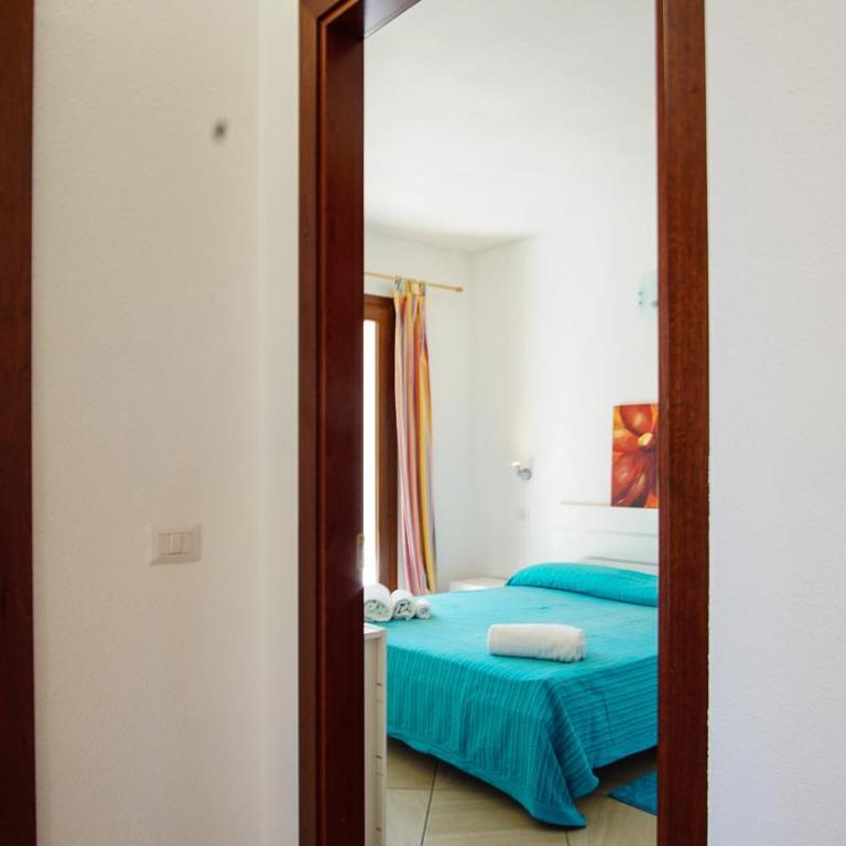 Bijoux Apartments - Appartamento con 2 Camere da Letto - 1