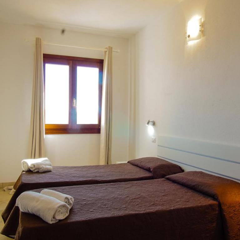 Bijoux Apartments - Appartamento con 2 Camere da Letto - 3