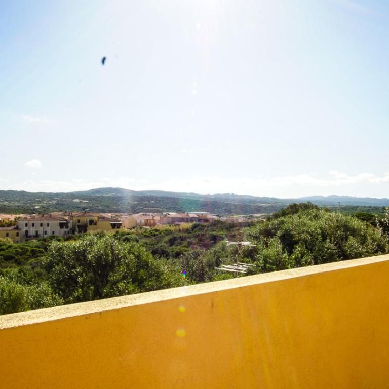 Bijoux Apartments - Appartamento con 2 Camere da Letto - 5