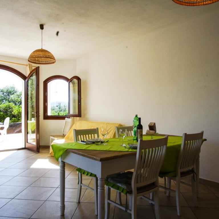 Bijoux Apartments - Appartamento con 2 Camere da Letto - 5