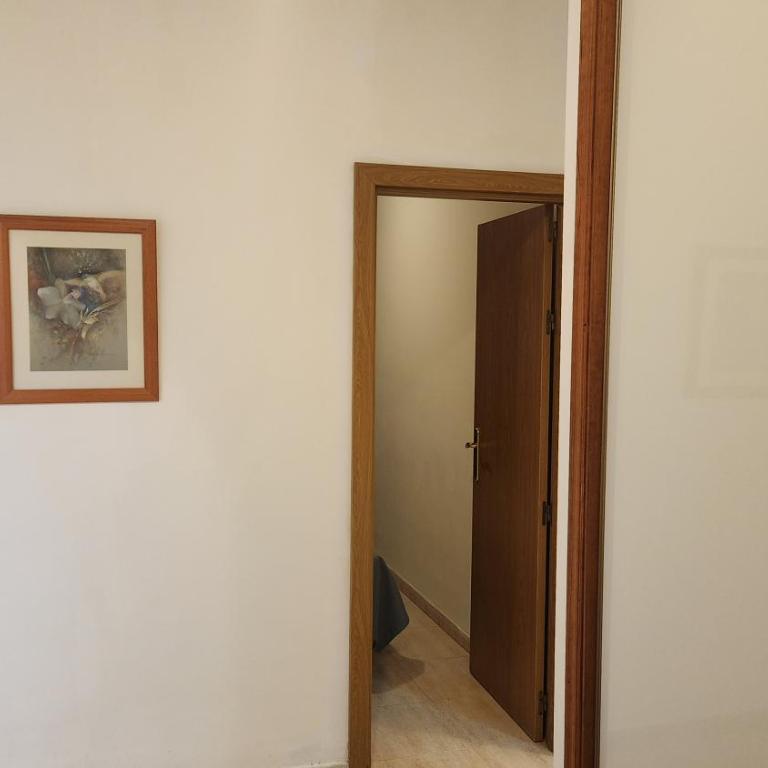 Ocean Dream Escape - Apartamento de 2 dormitorios - 11