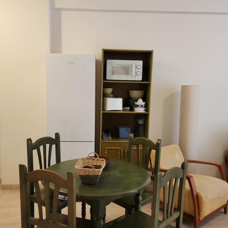 Ocean Dream Escape - Apartamento de 2 dormitorios - 17