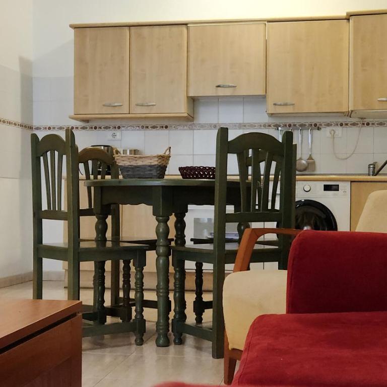 Ocean Dream Escape - Apartamento de 2 dormitorios - 19