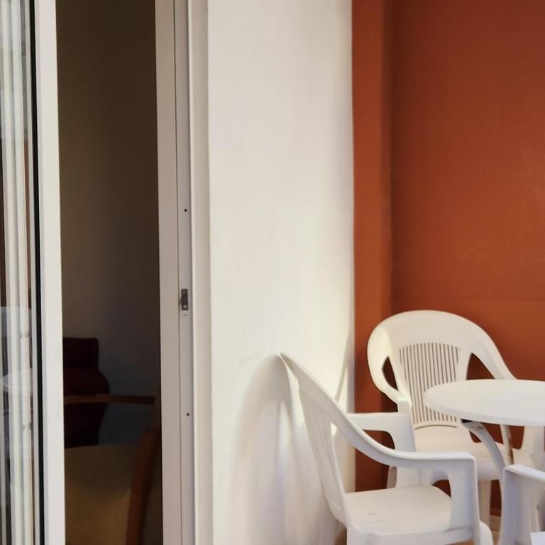 Ocean Dream Escape - Apartamento de 2 dormitorios - 23