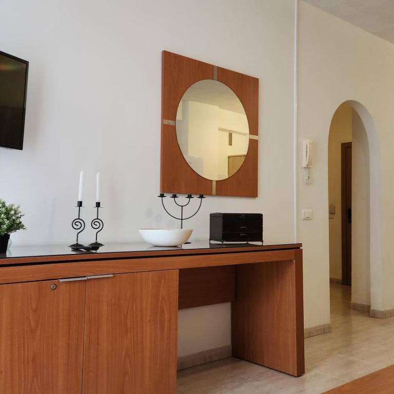 Ocean Dream Escape - Apartamento de 2 dormitorios - 24