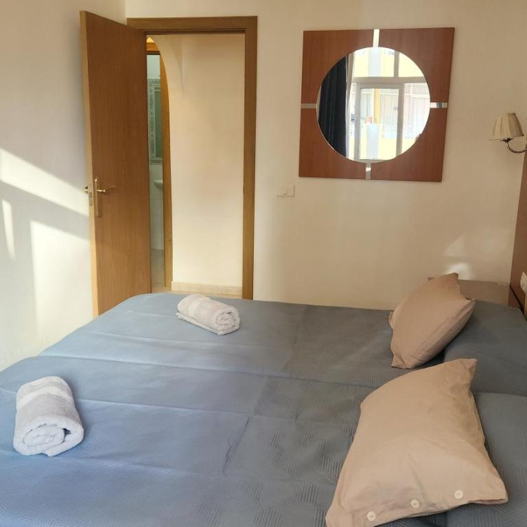 Ocean Dream Escape - Apartamento de 2 dormitorios - 28