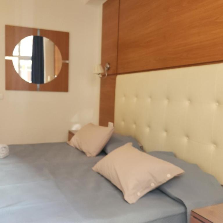 Ocean Dream Escape - Apartamento de 2 dormitorios - 30