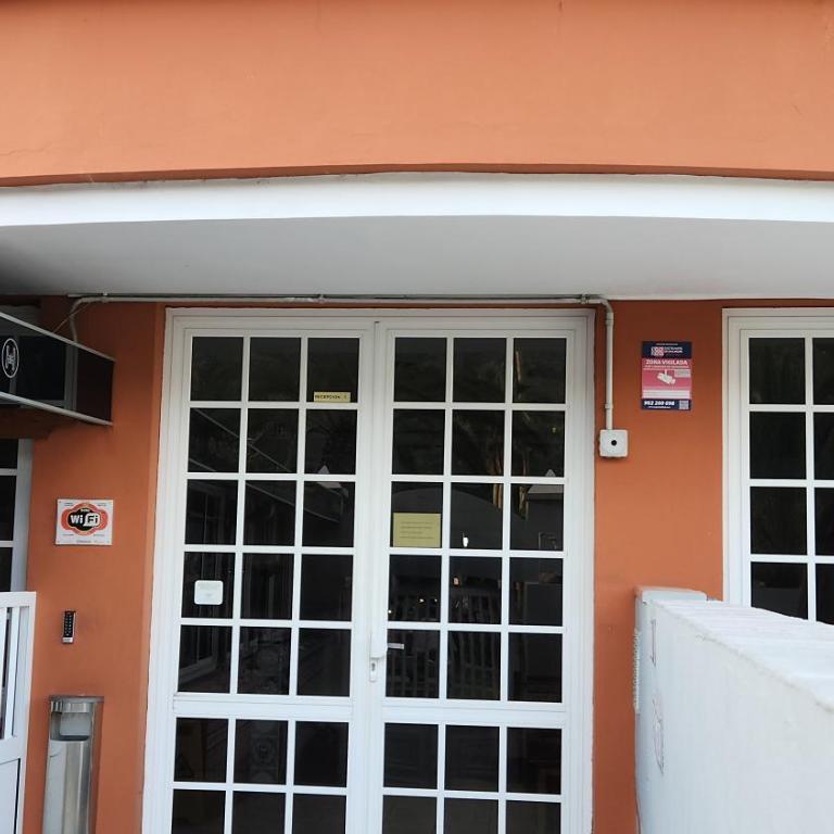 Ocean Dream Escape - Apartamento de 2 dormitorios - 32