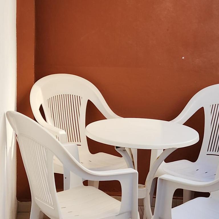 Ocean Dream Escape - Apartamento de 2 dormitorios - 34
