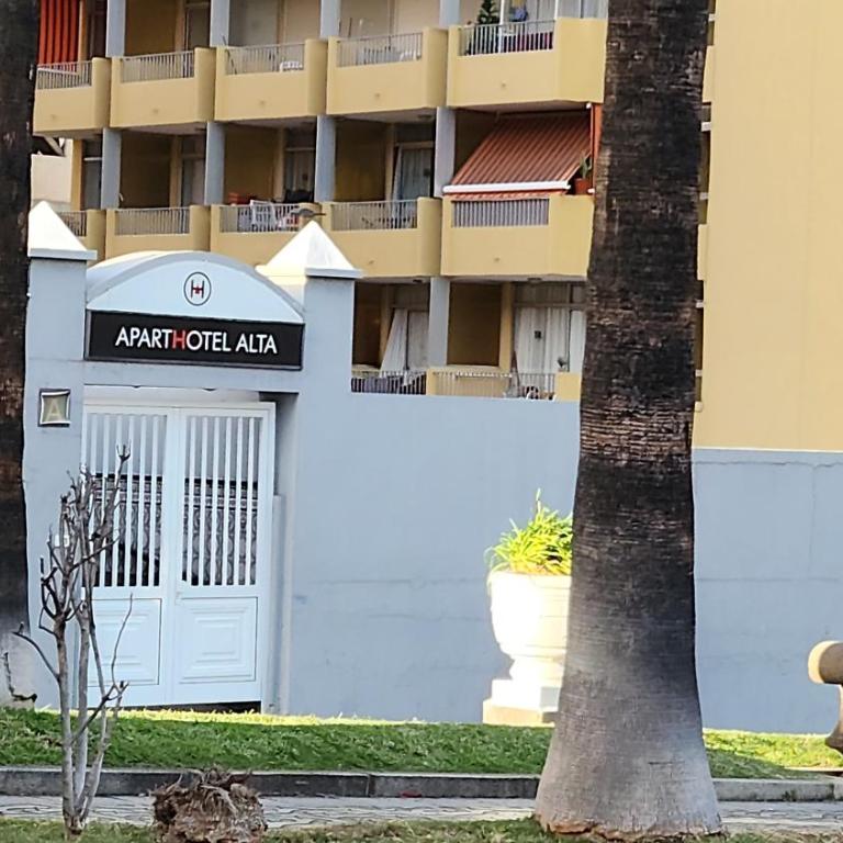 Ocean Dream Escape - Apartamento de 2 dormitorios - 36