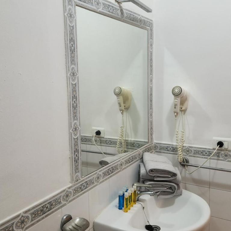 Ocean Dream Escape - Apartamento de 2 dormitorios - 38