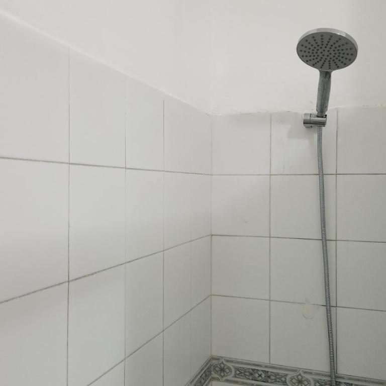 Ocean Dream Escape - Apartamento de 2 dormitorios - 41
