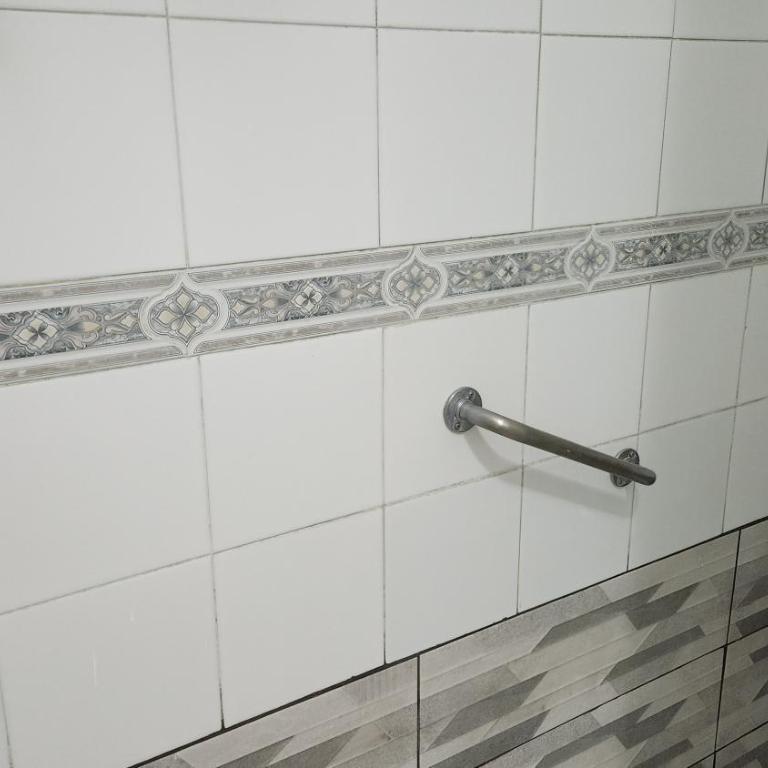 Ocean Dream Escape - Apartamento de 2 dormitorios - 56