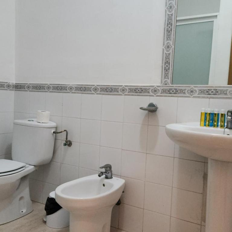 Ocean Dream Escape - Apartamento de 2 dormitorios - 58