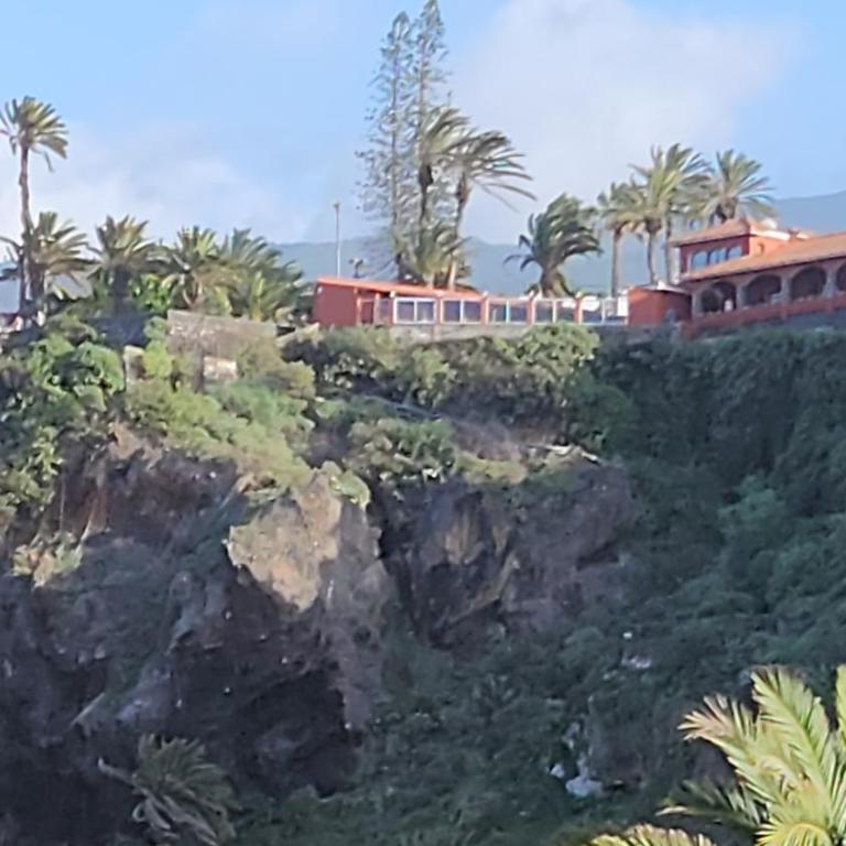 Ocean Dream Escape - Apartamento de 2 dormitorios - 59