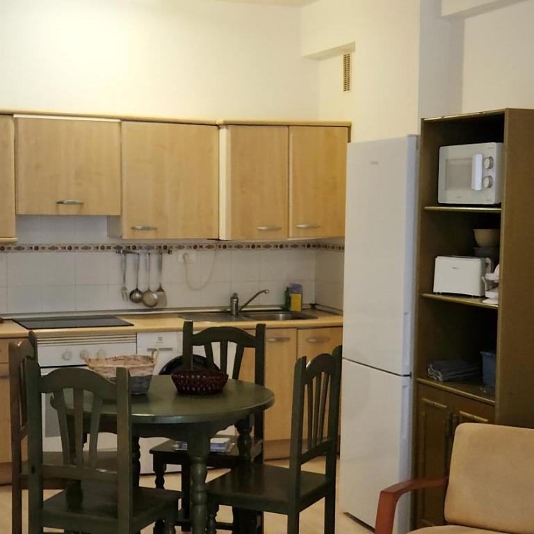 Ocean Dream Escape - Apartamento de 2 dormitorios - 61