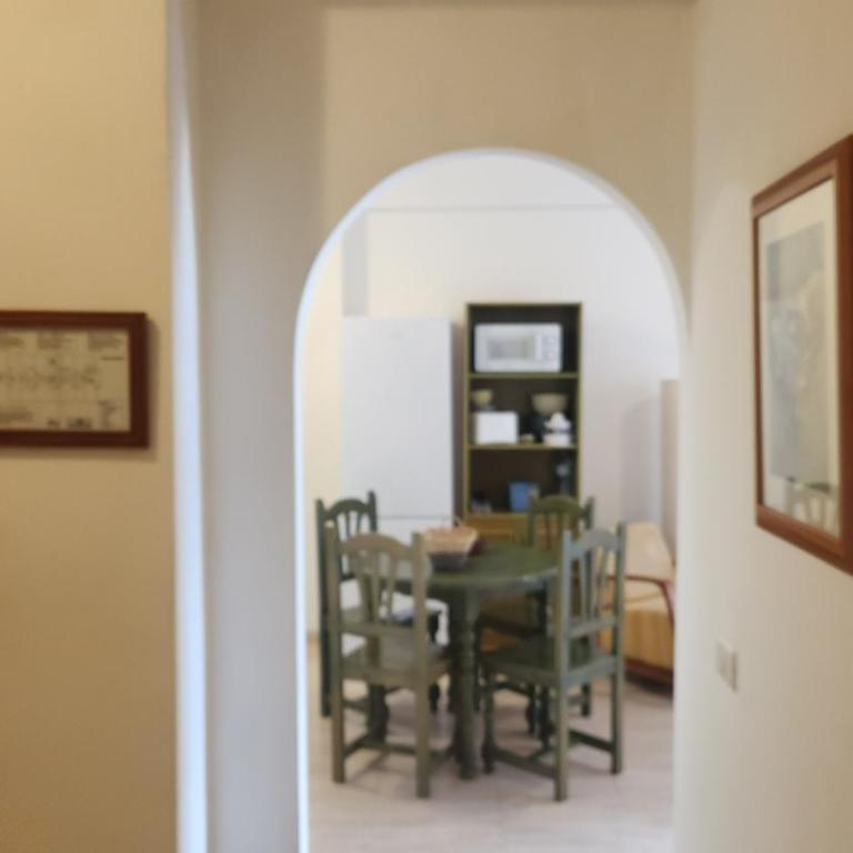 Ocean Dream Escape - Apartamento de 2 dormitorios - 63
