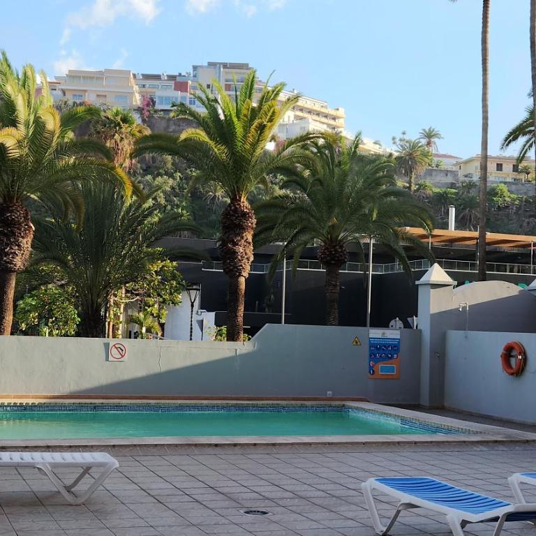 Ocean Dream Escape - Apartamento de 2 dormitorios - 68