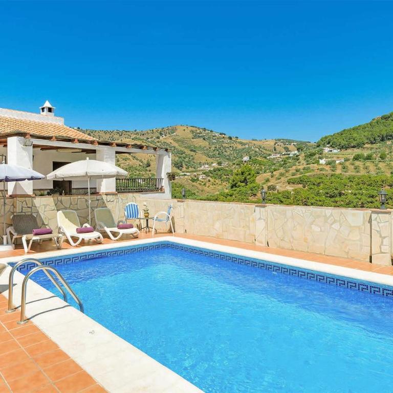 Casa La Era - Villa de 2 dormitorios - 1