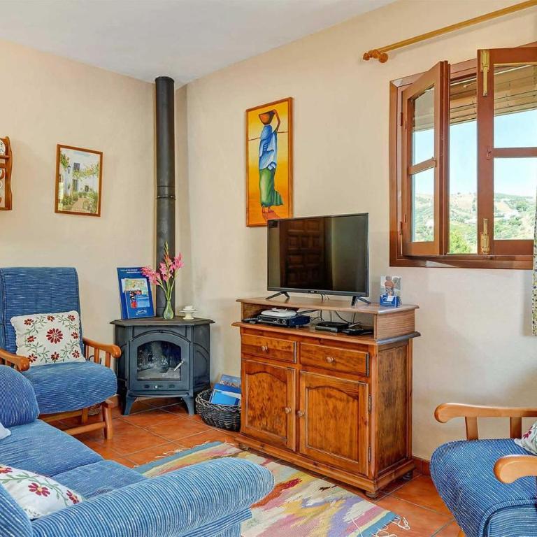 Casa La Era - Villa de 2 dormitorios - 4
