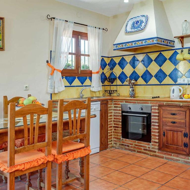 Casa La Era - Villa de 2 dormitorios - 8